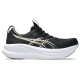 Asics Gel-Nimbus 28